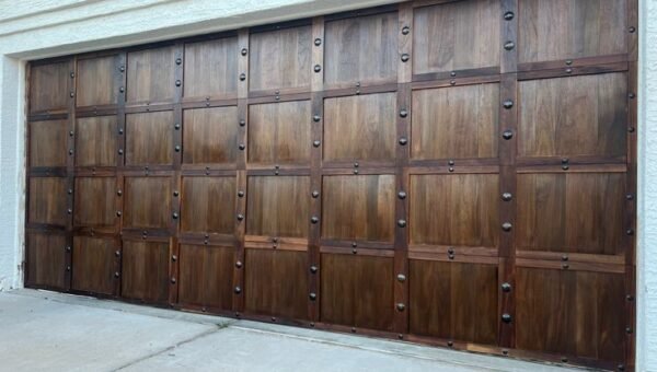 Emerage Garage Door Services in Palm Bay, FL