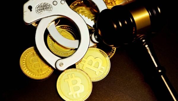 Alpha Bail Bonds in Alpharetta, GA