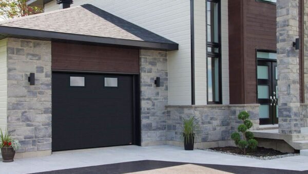 Emerald Garage Door Services in Daytona Beach, FL