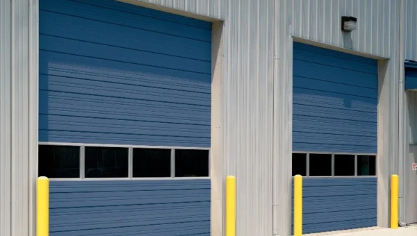 Liftup Garage Door Services in World Golf Village, FL