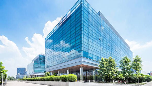 Elite Glass & Door Solutions