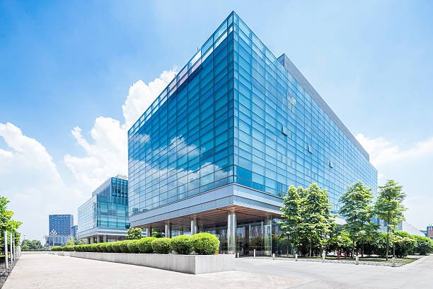 Elite Glass & Door Solutions