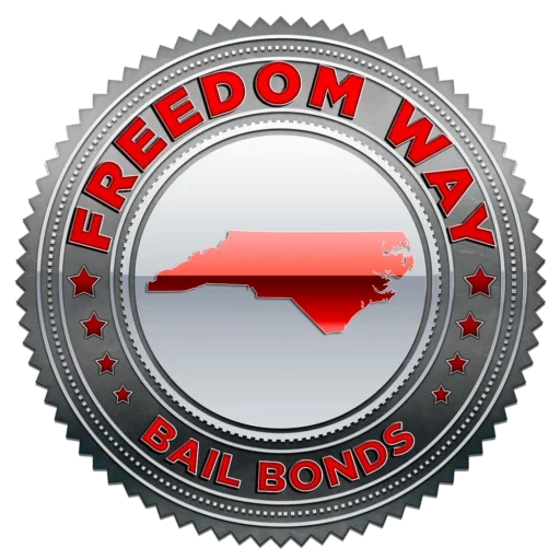 Freedom Way Bail Bonds