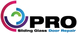 PRO Sliding Glass Door Repair logo
