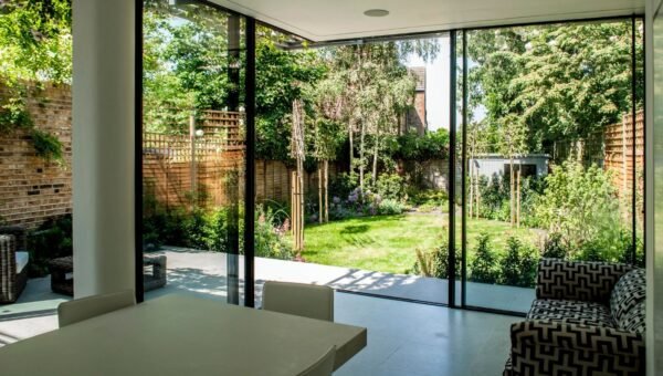 Sliding Glass Door Repair in Parrish, FL