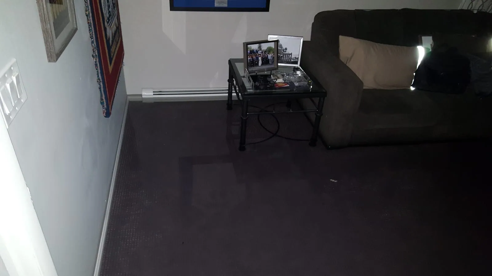 Mold Removal Services in Rowayton, CT — Rowayton, CT