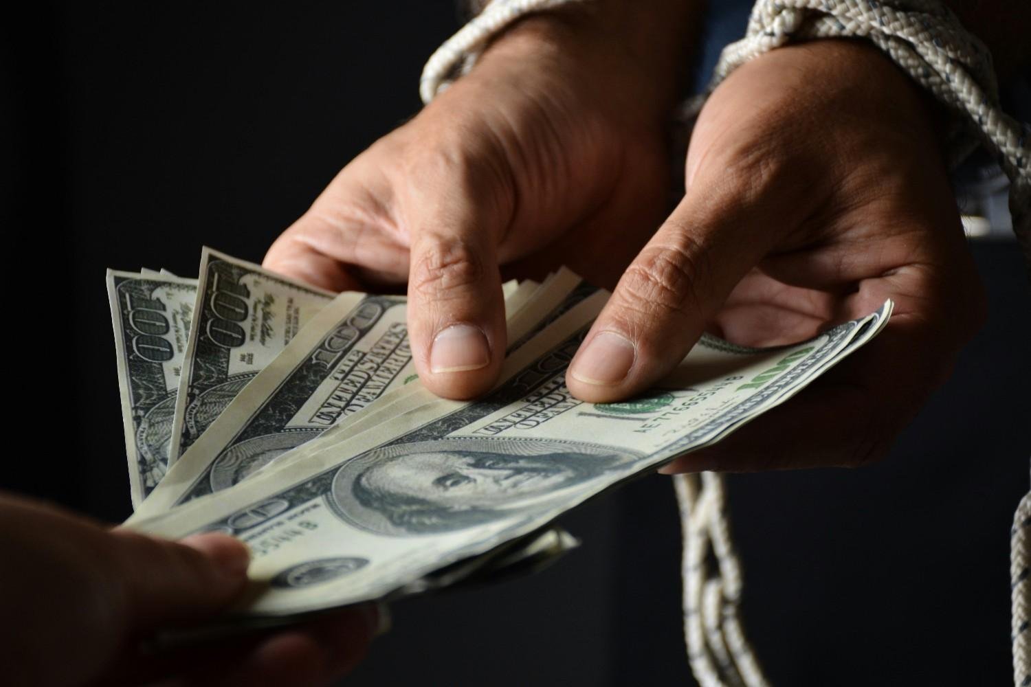 Emergency Bail Bonds in Ozona, TX