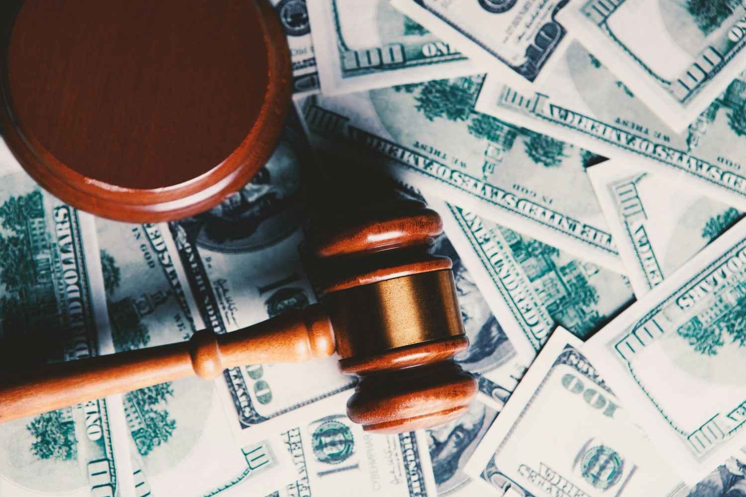 DUI Bail Bonds in Ozona, TX