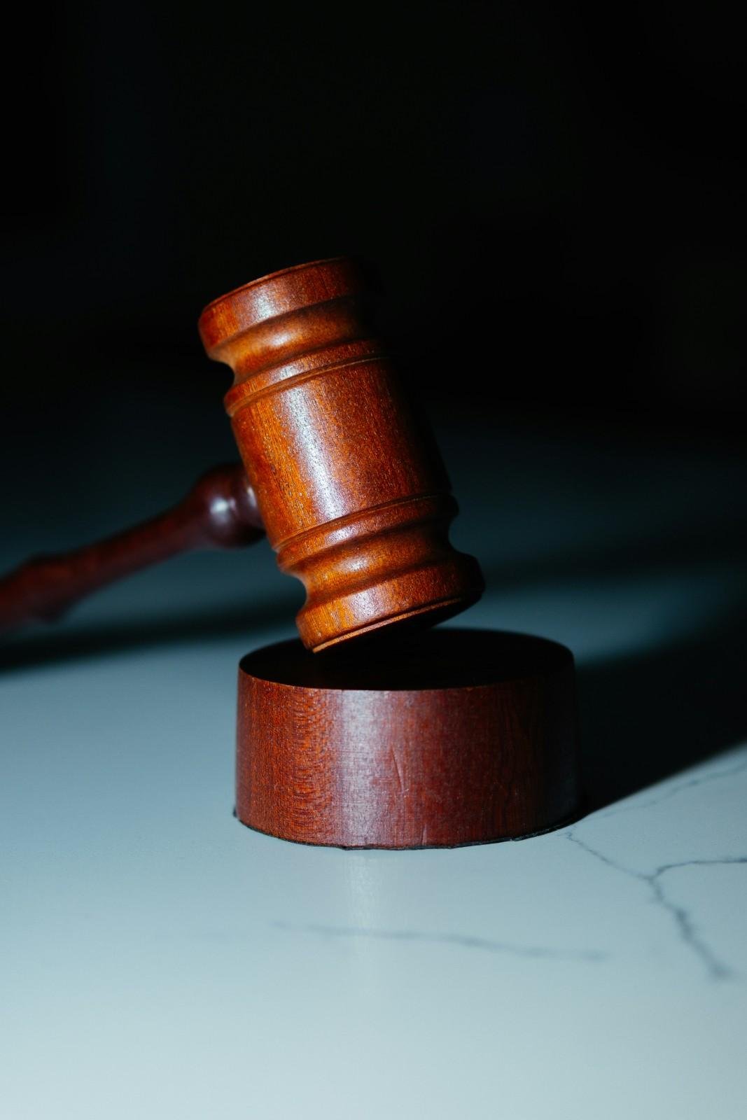 Felony Bail Bonds in Ozona, TX