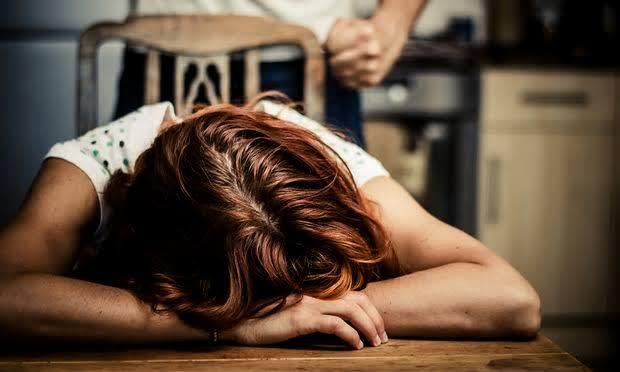 Domestic Violence Bail Bonds in San Angelo, TX