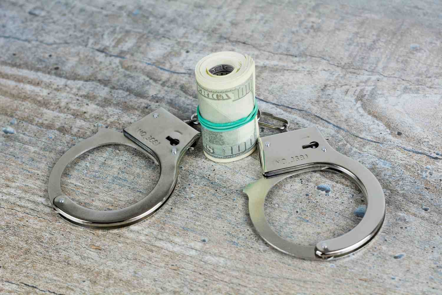 24/7 Bail Bonds in San Angelo, TX