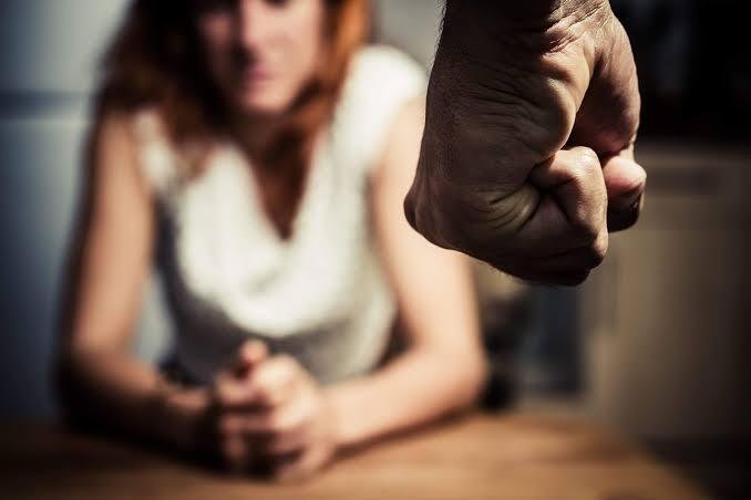 Family Violence Bail Bonds in San Angelo, TX