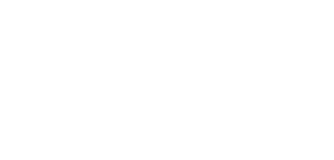 Alliance Bail Bonds Logo