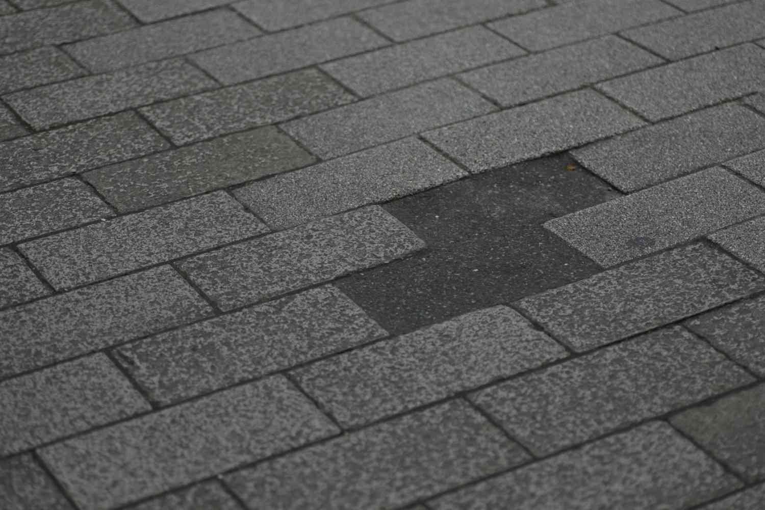 Asphalt Roofing in Sunapee NH