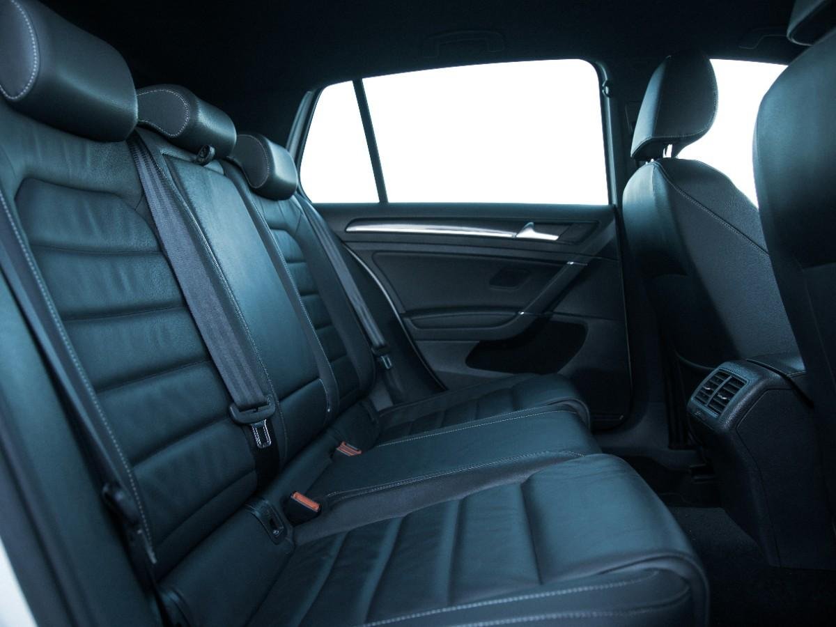 Car Upholstery Cleaning Carrollton TX