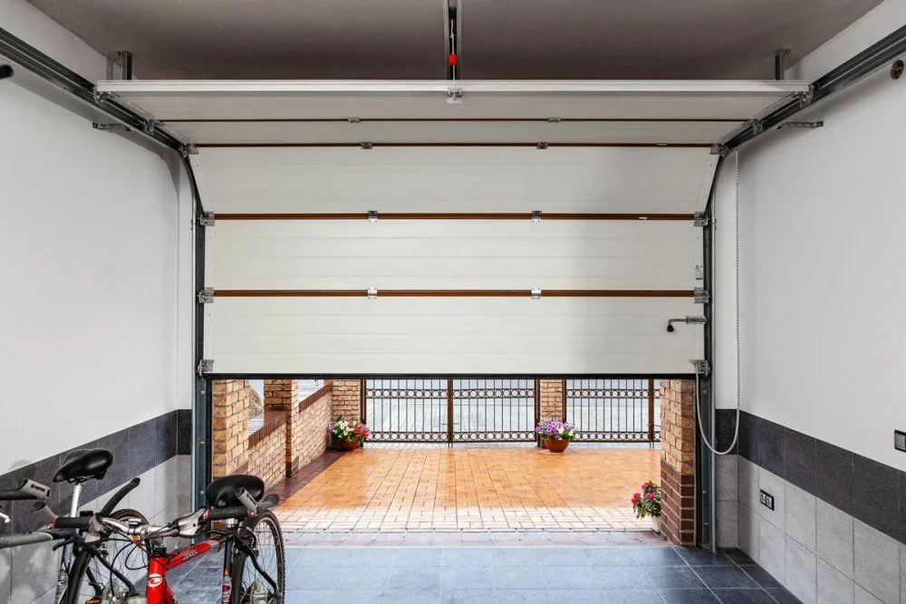 Comprehensive Garage Door Repair in Ponte Vedra FL