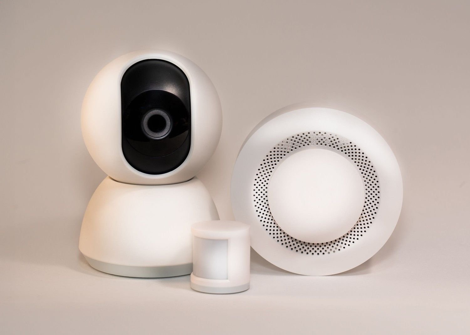 Burglar Home Alarms in Henderson NV