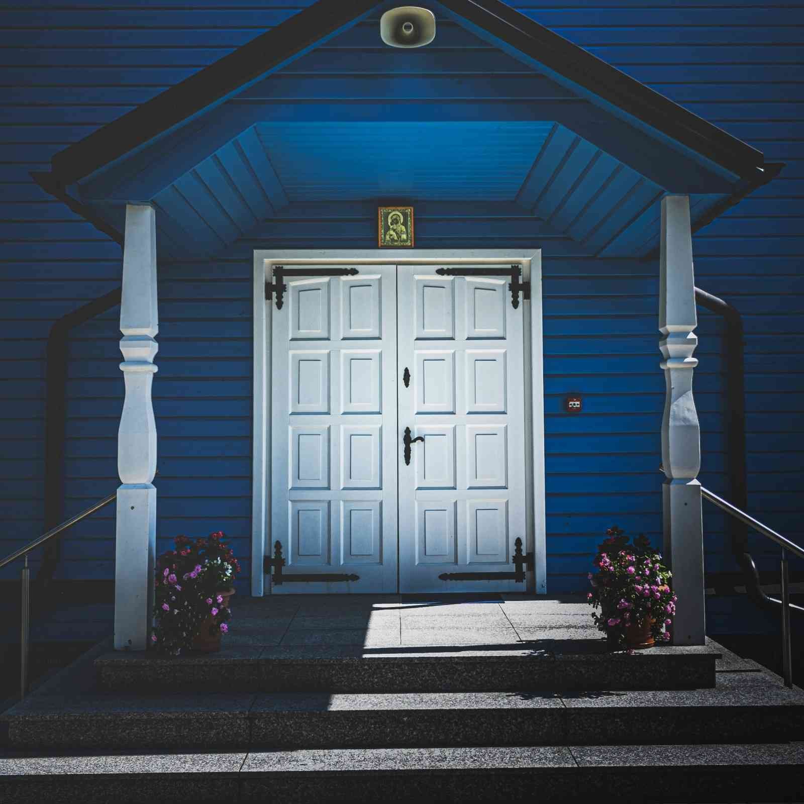 Residential Security Systems in Las Vegas NV