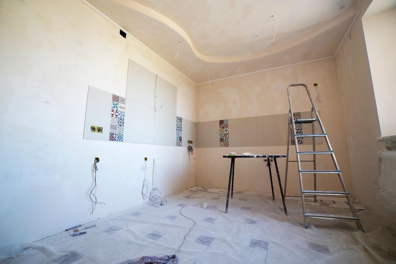 Mold Remediation Burnsville