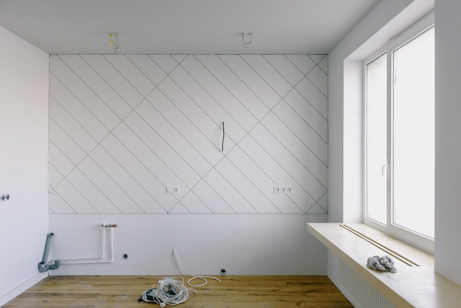 Mold Remediation in Eagan MN