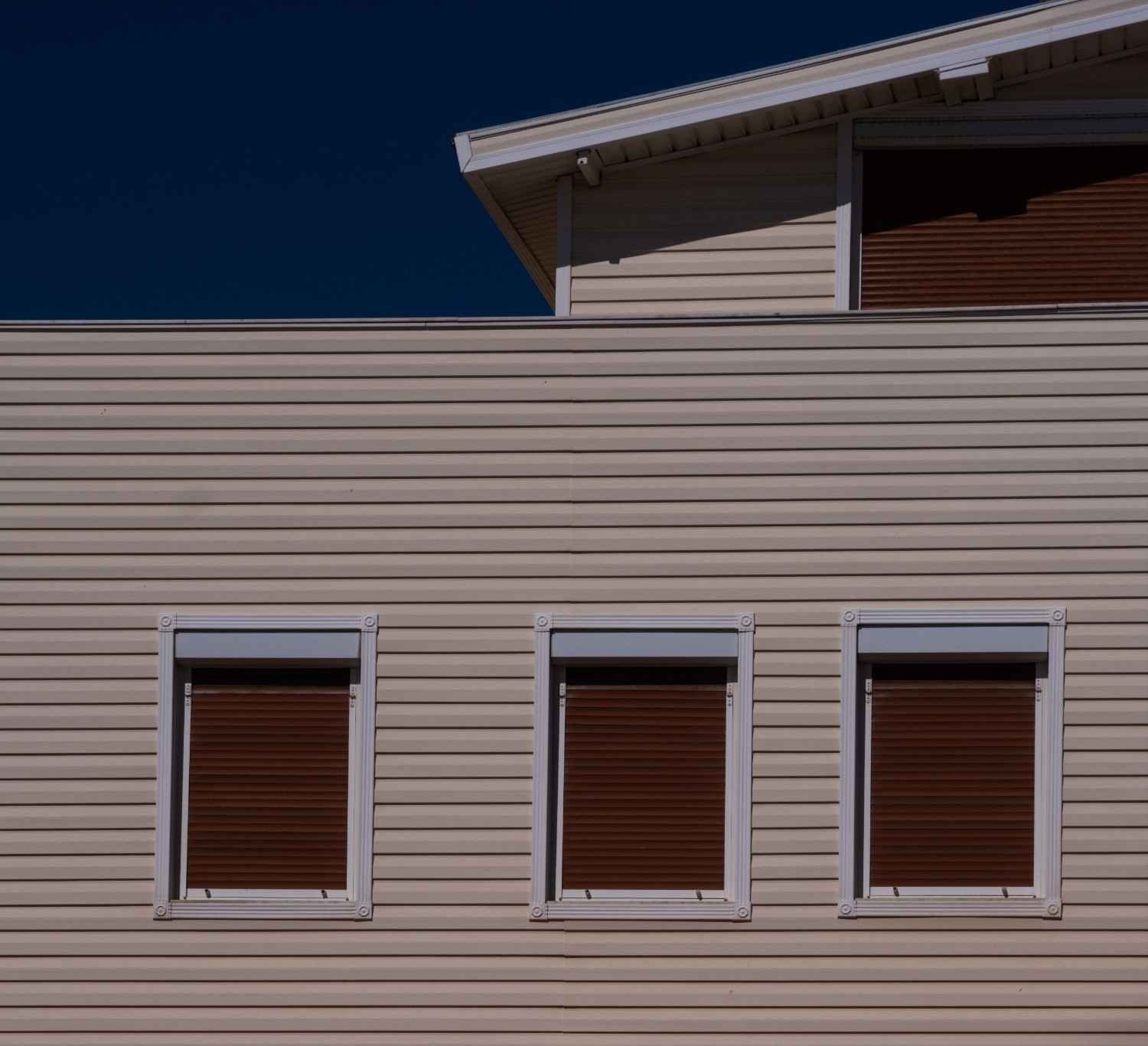 Siding Services in Eagan MN