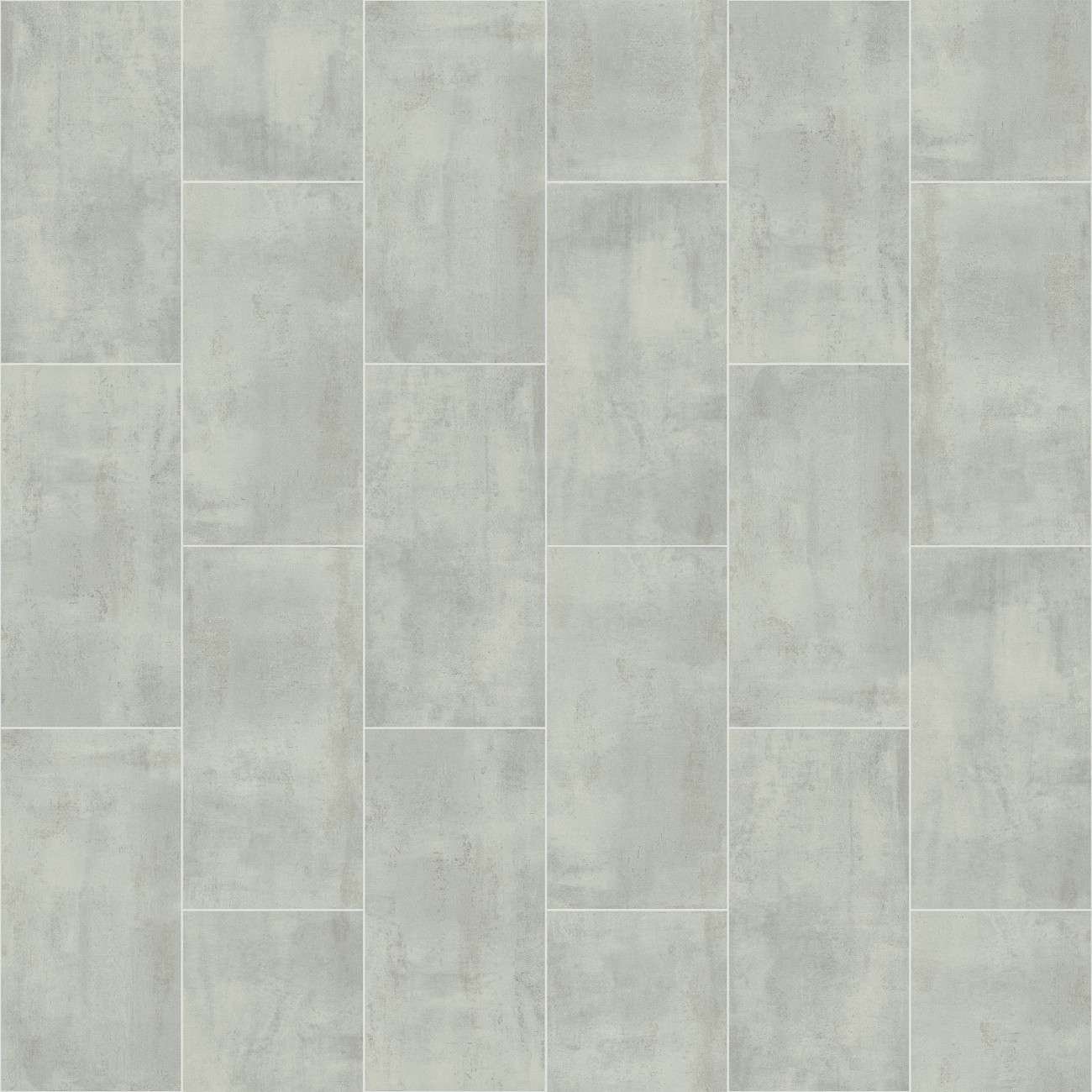 Tile Flooring project completed in Galveston County, TX